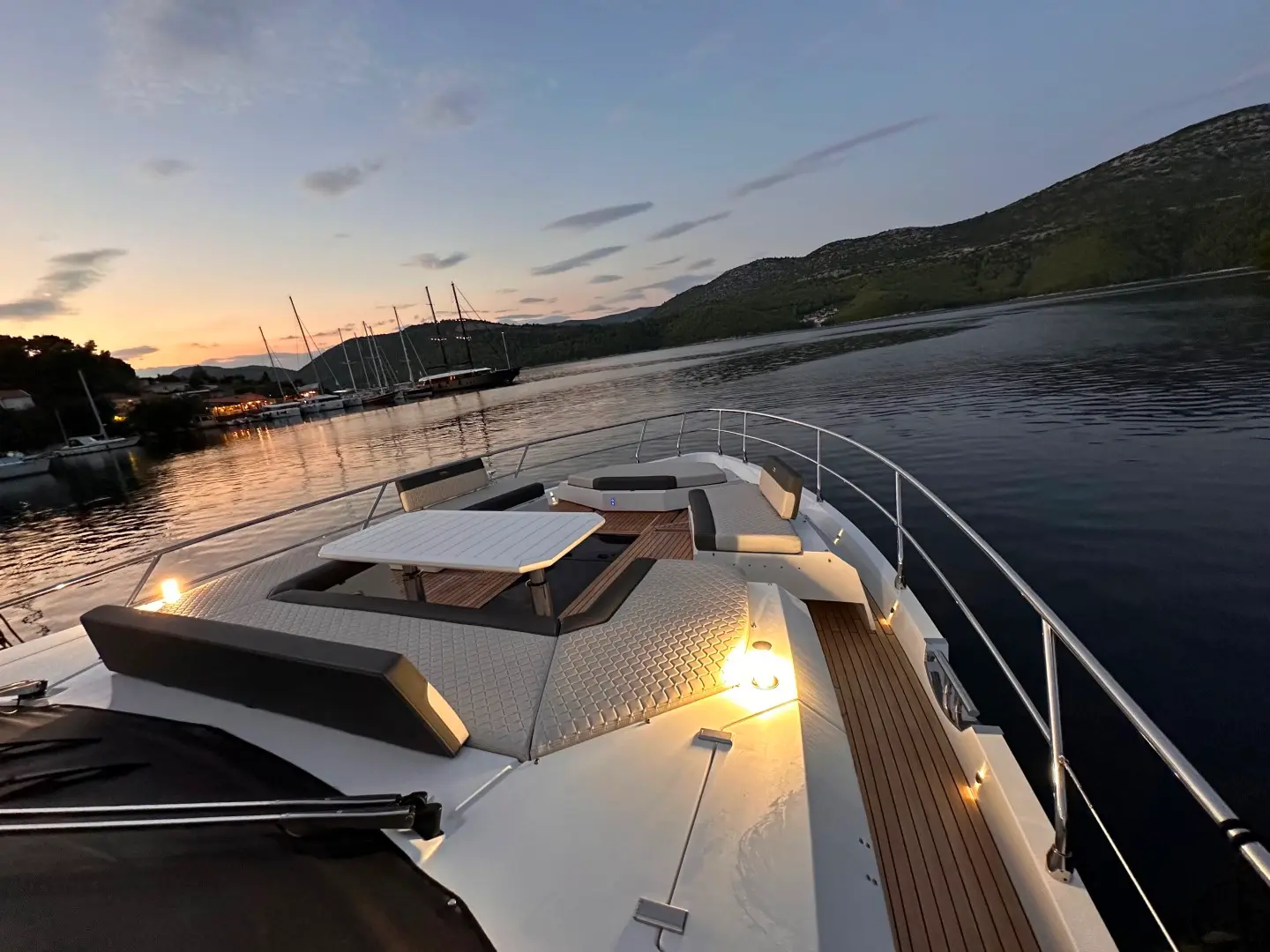 PARADISE, foto 25