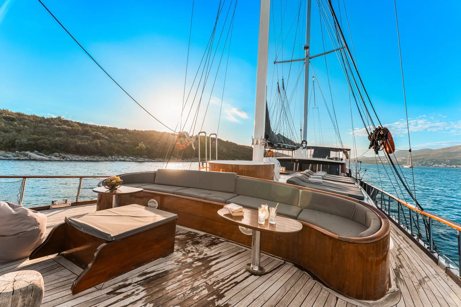 Croatia, photograph 24
