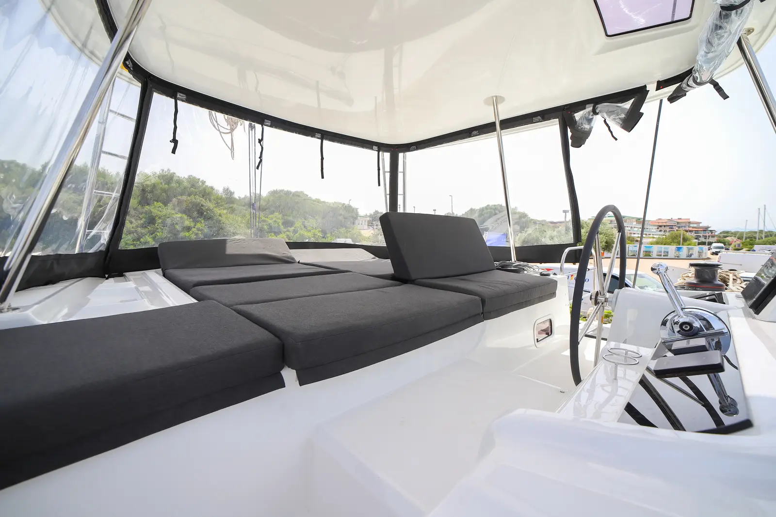 Sesamo - Premium line, foto 15