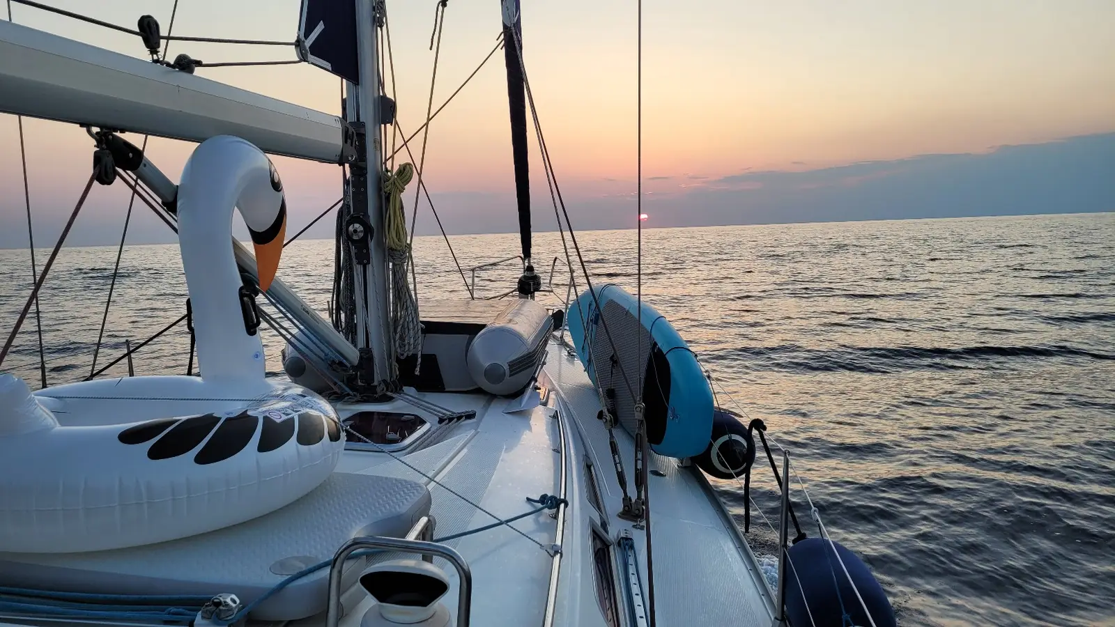 Black Pearl, photograph 24