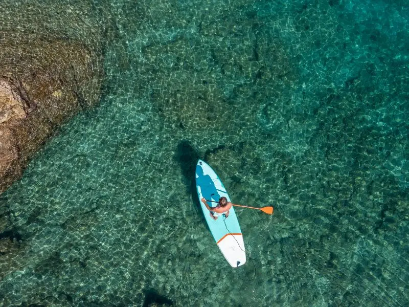 ADRIATIC BREEZE, foto 21