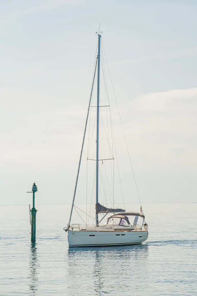 Birbona, photograph 5