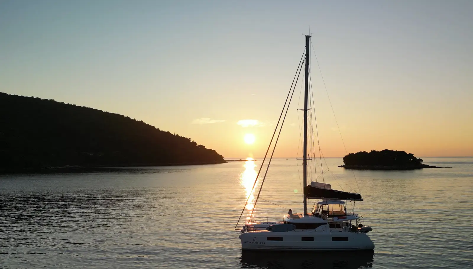 Active Cruises, photograph 9