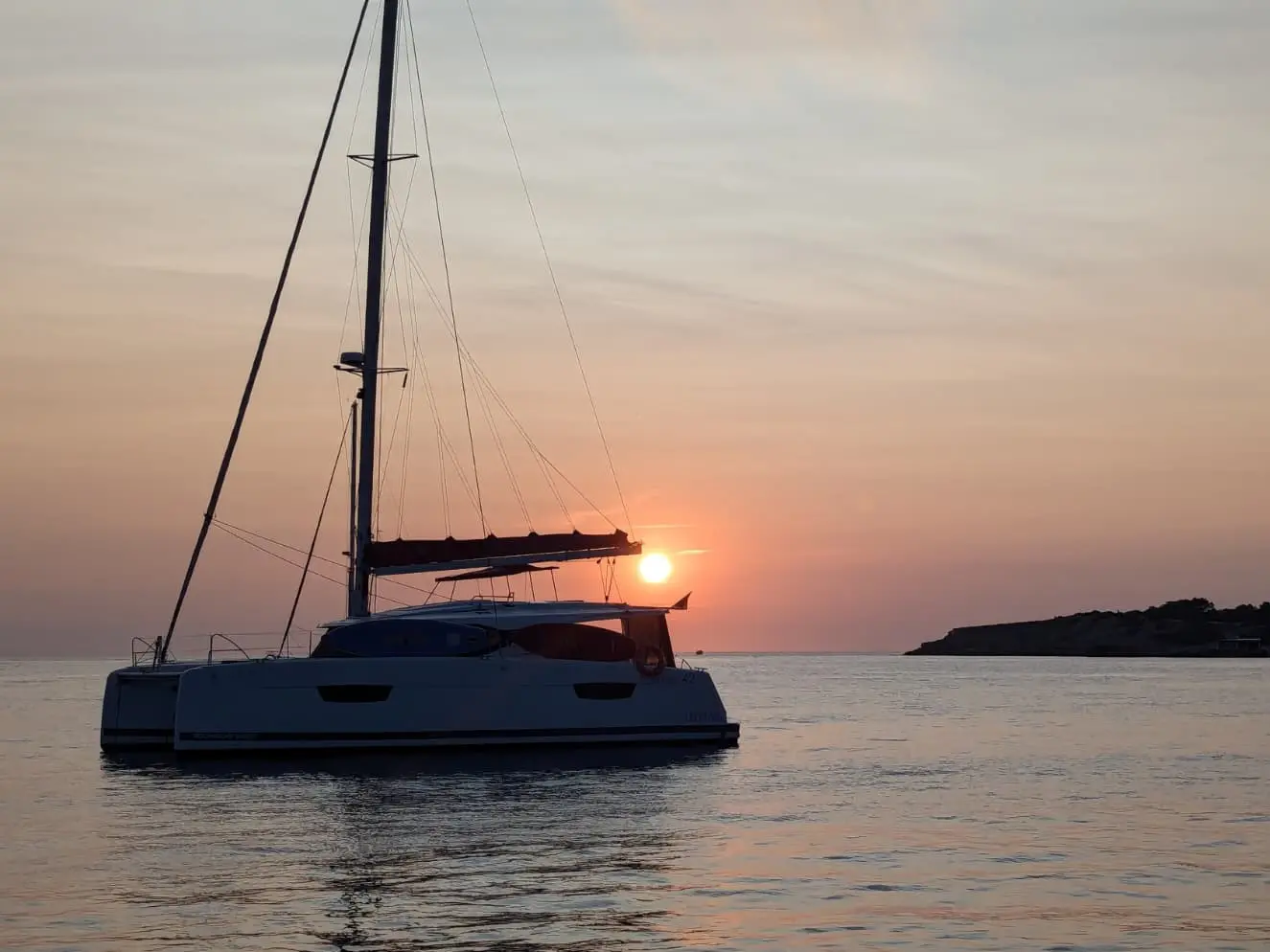 Libertad VII, Main image