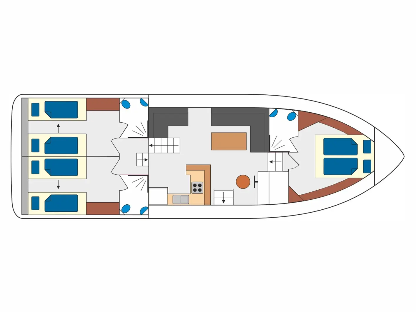 2502, Plan image