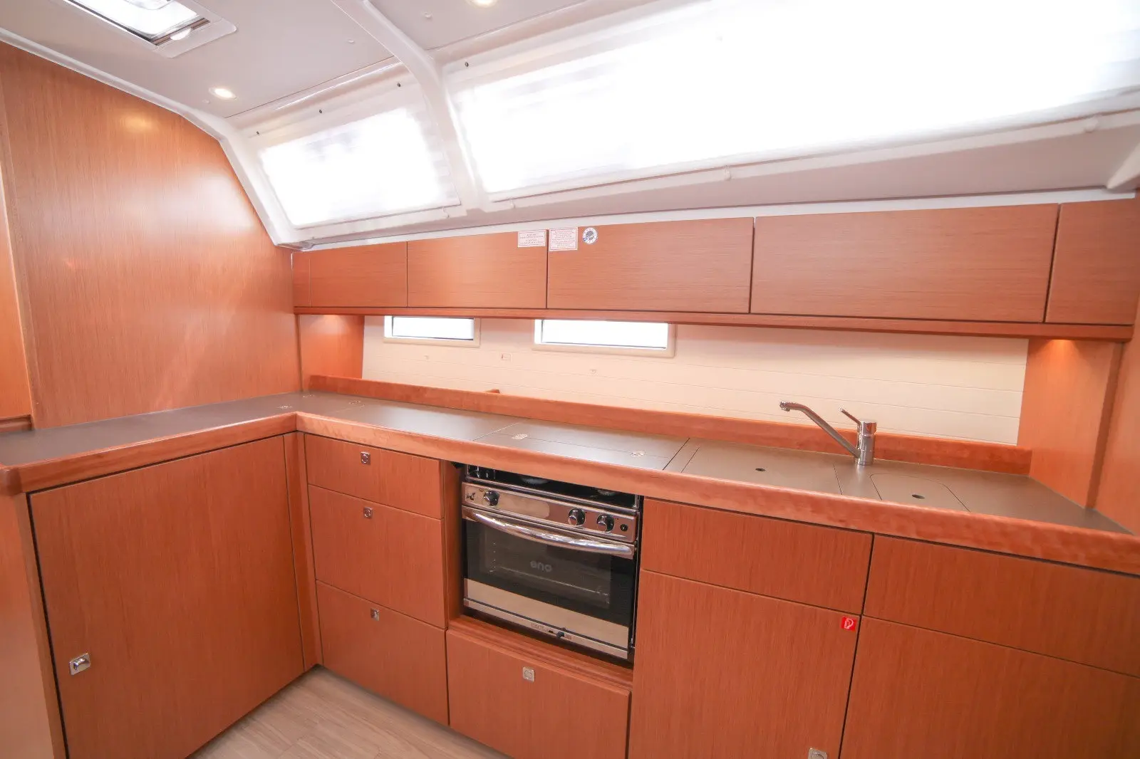 Sail Monde, photograph 13