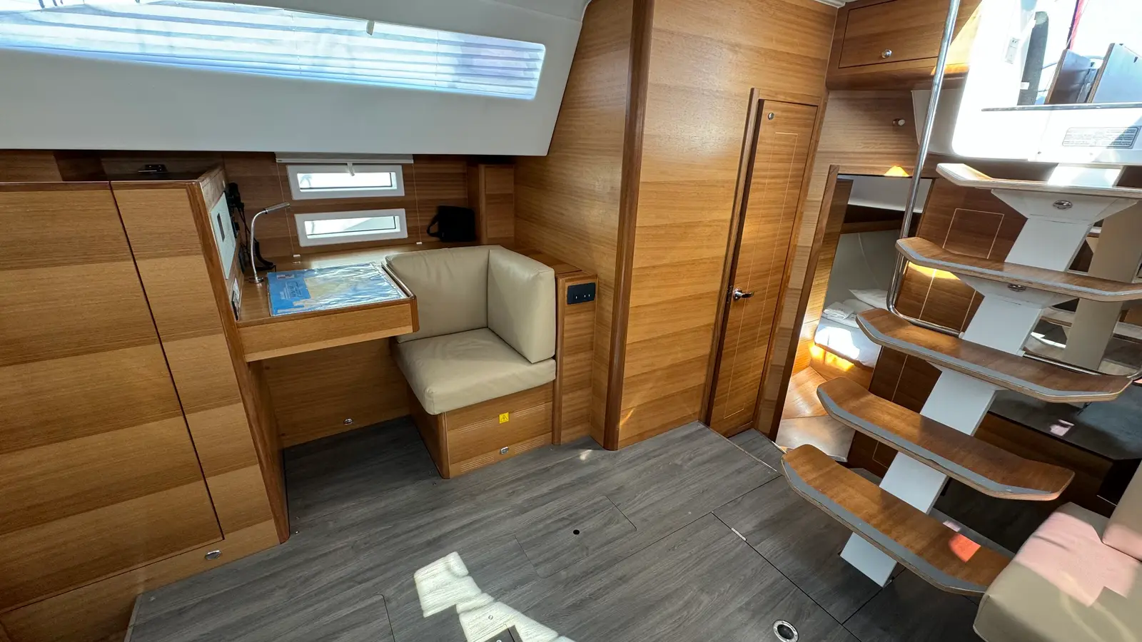 Do-Re-Mi, photograph 31