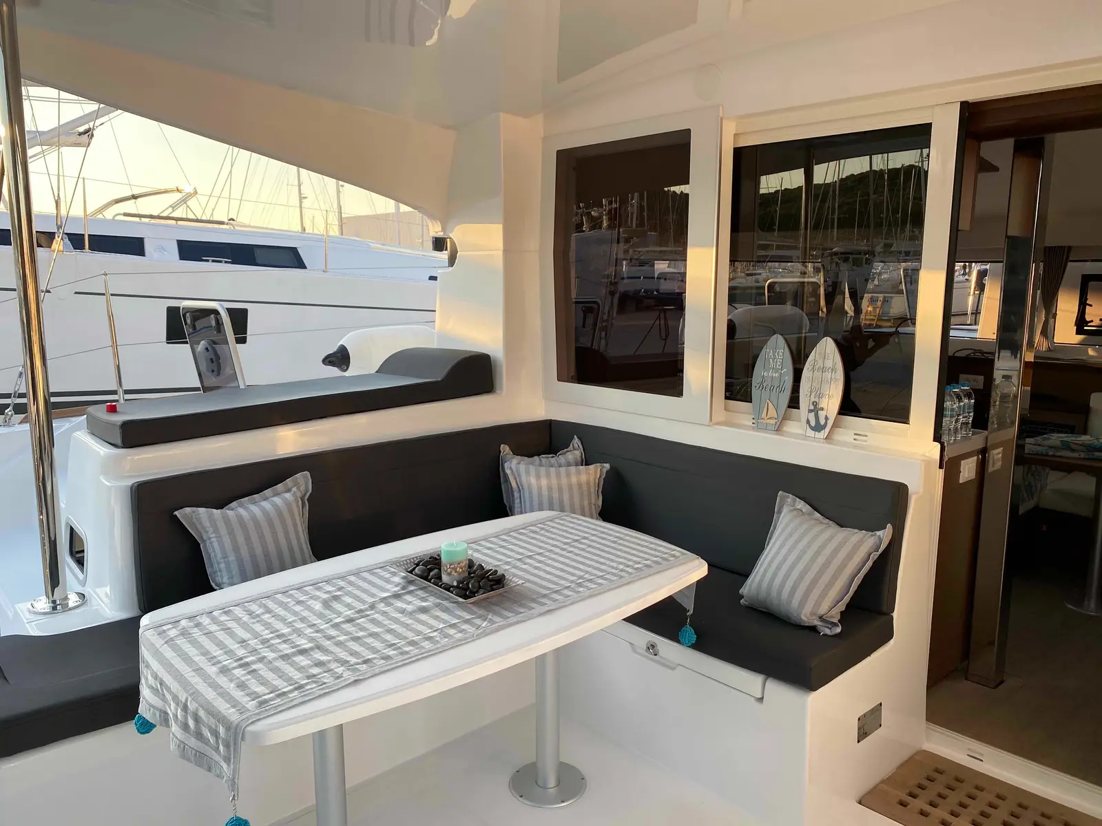 CATALINA, photograph 18