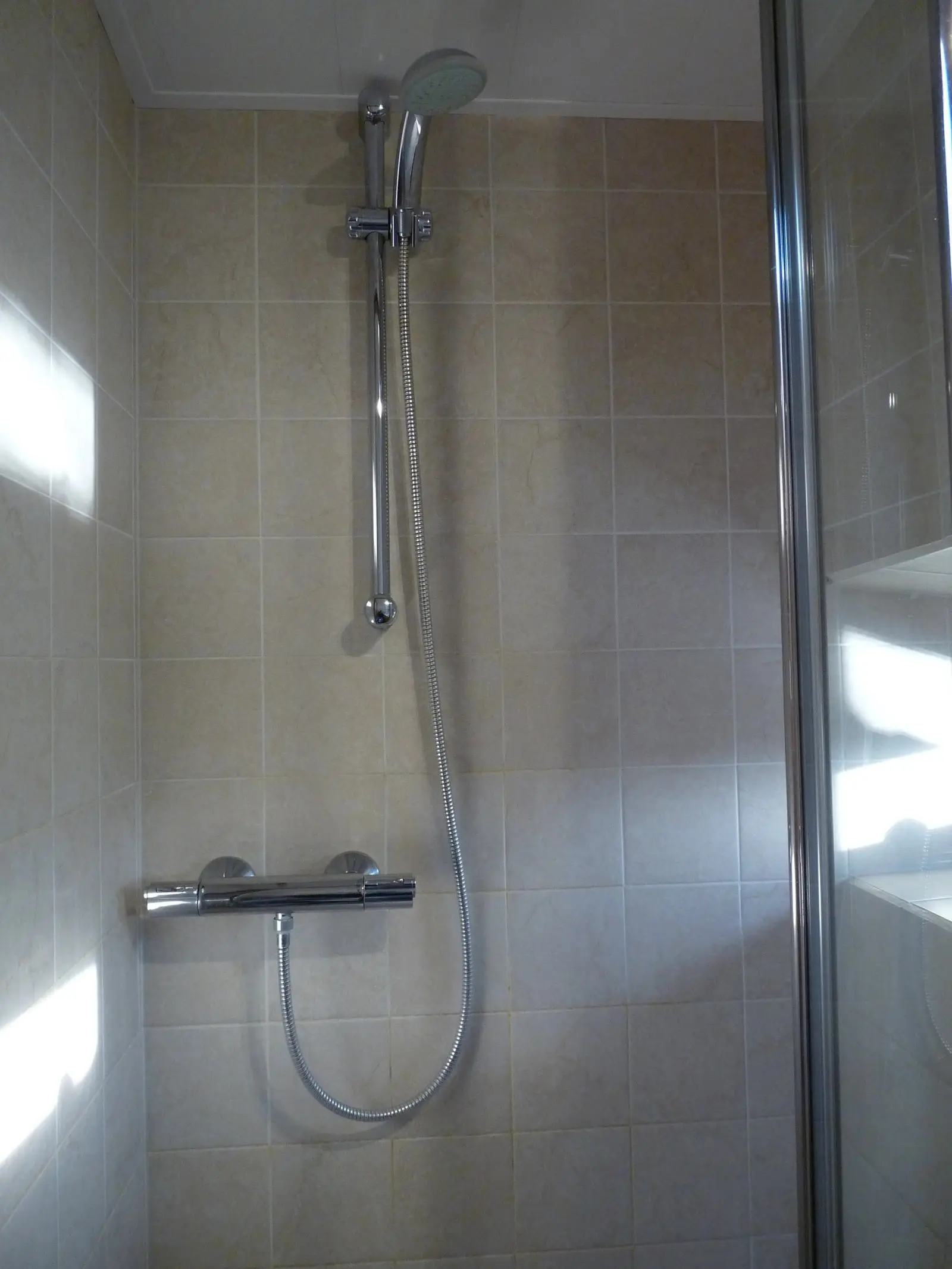 Mimarli, photograph 13