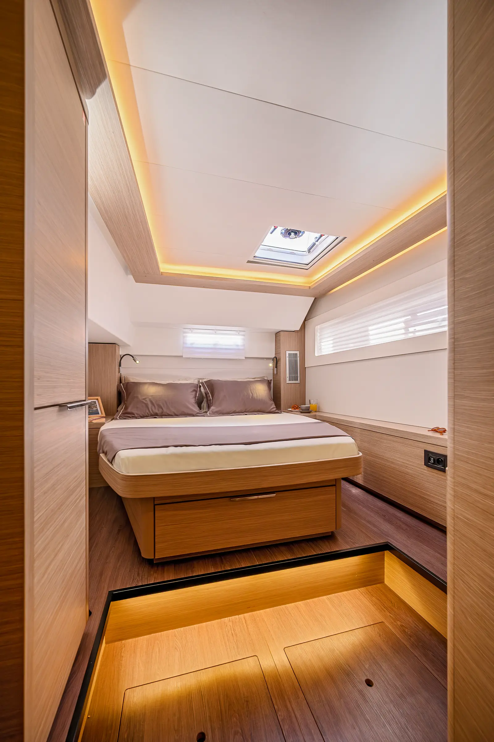 GALATHEA, foto 23