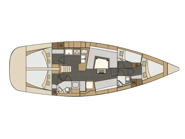 POPAJ, Plan image