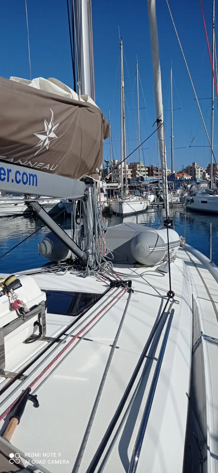 Verdejo (Majorca), photograph 15