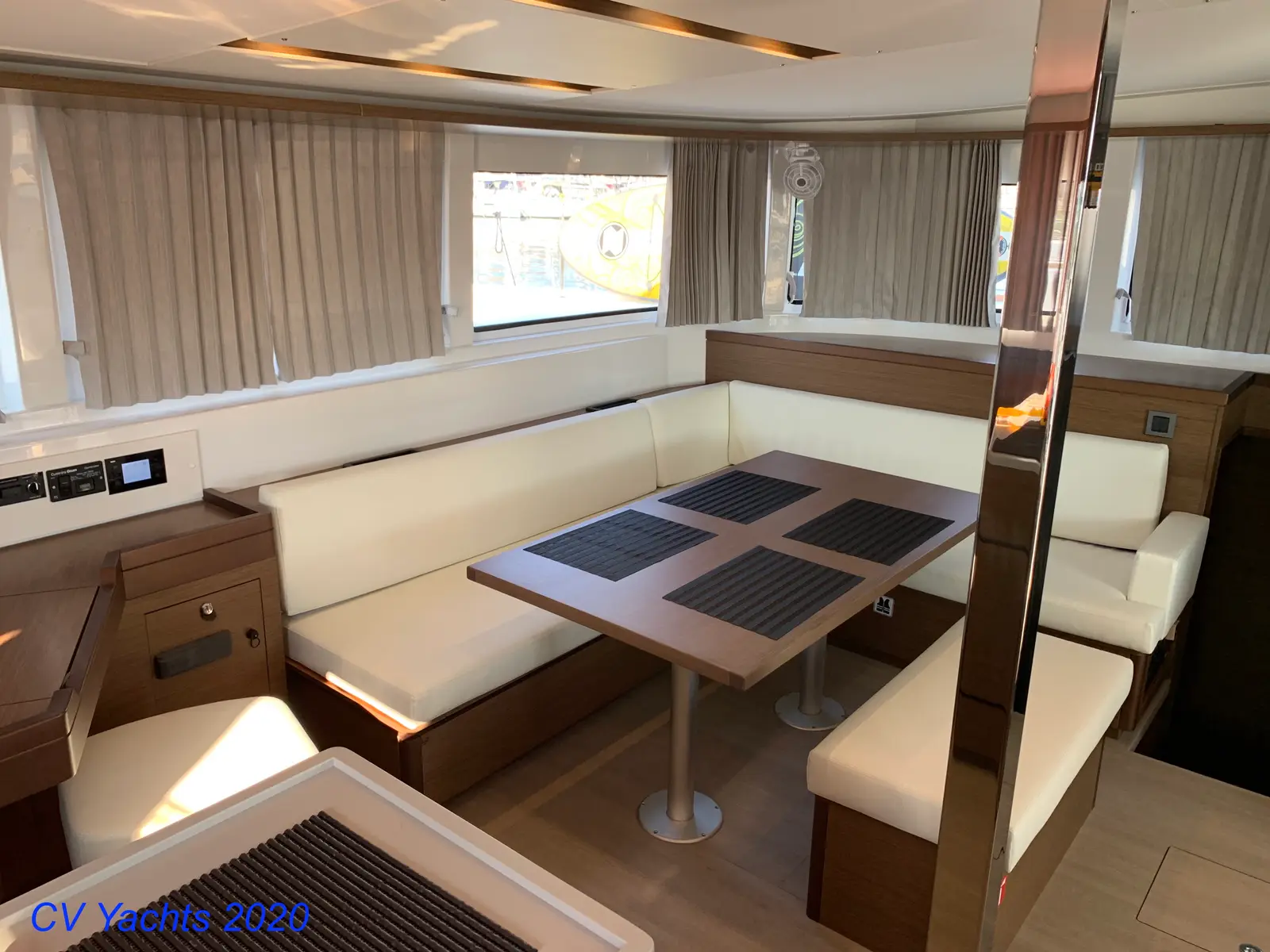 Diamond Seas , foto 15