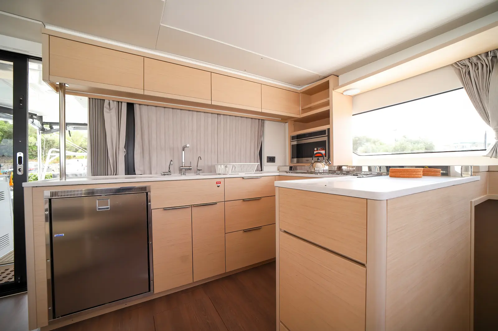 Sesamo - Premium line, foto 20
