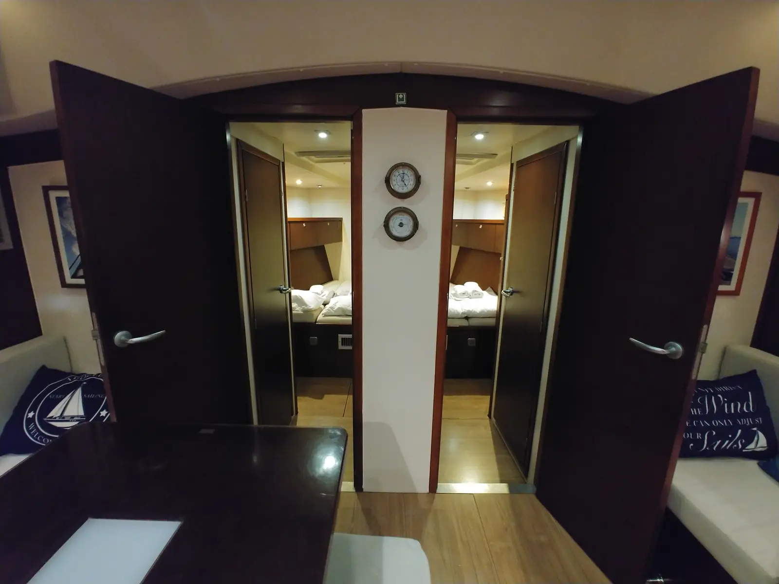 Premium, photograph 40