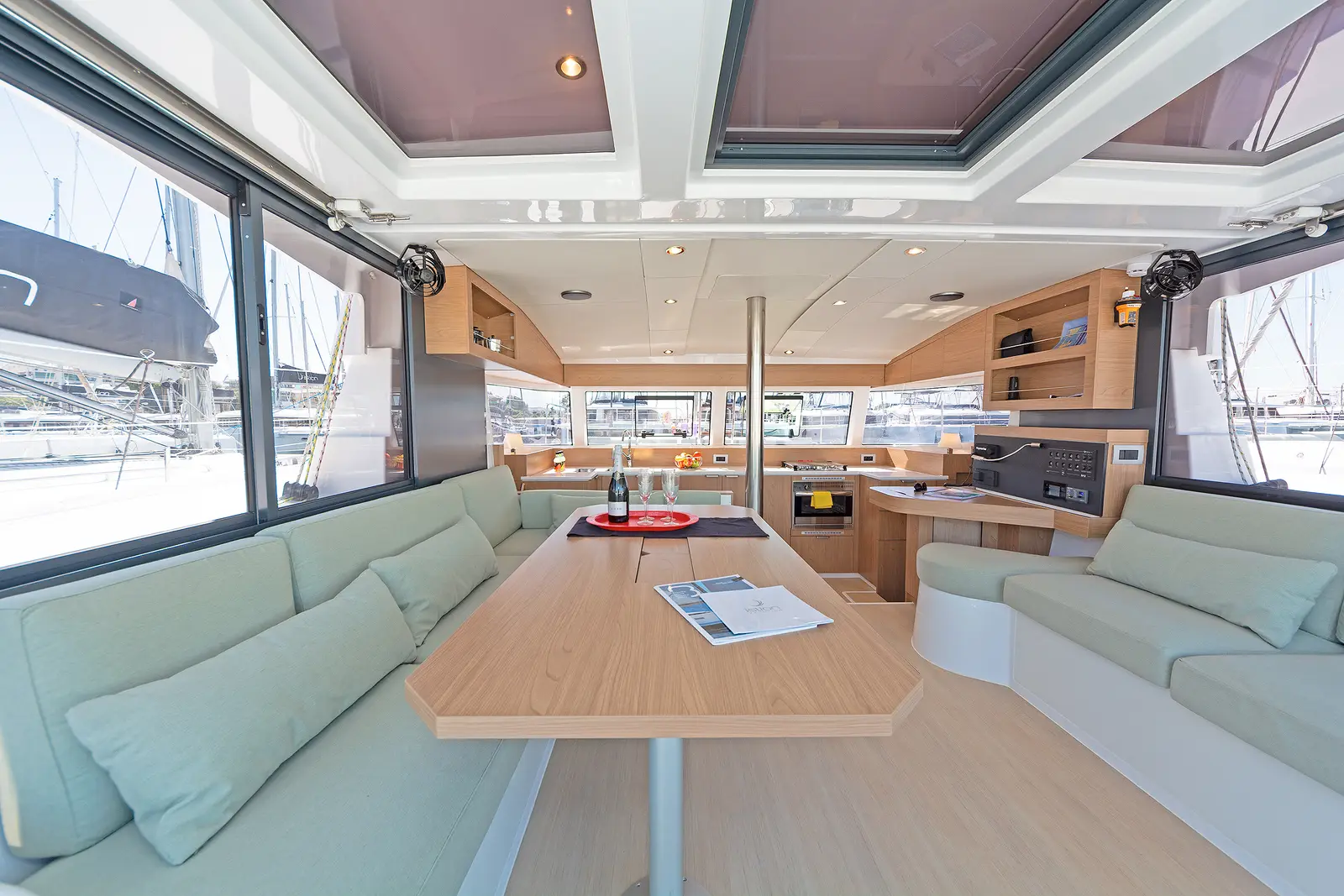 One Love, foto 10