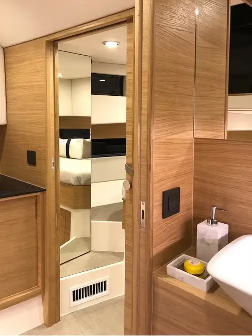 Bliss, photograph 4