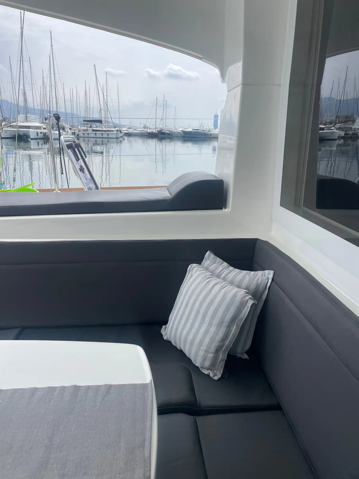 CATALINA, photograph 10