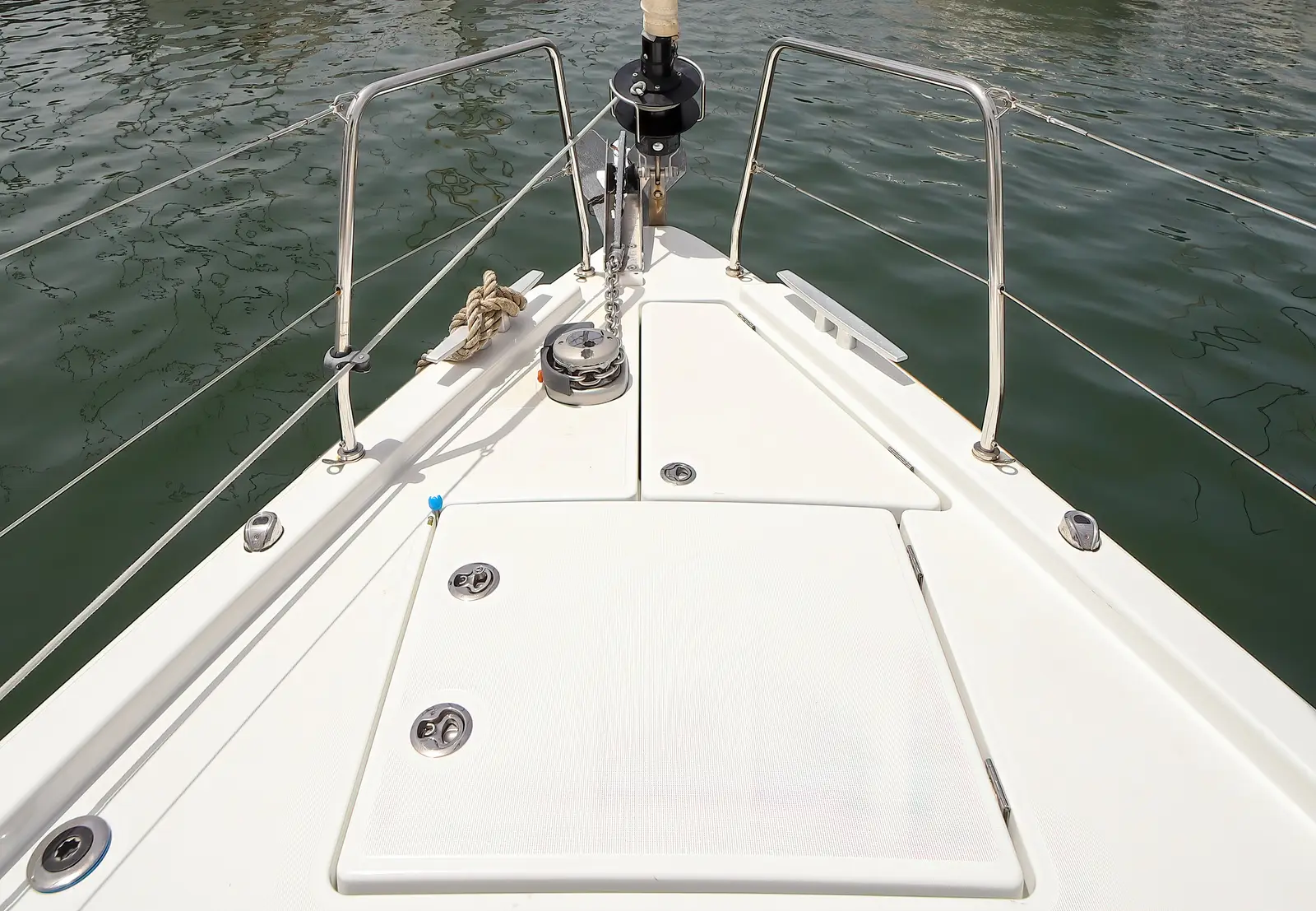 Eonia -  Comfort line, foto 5