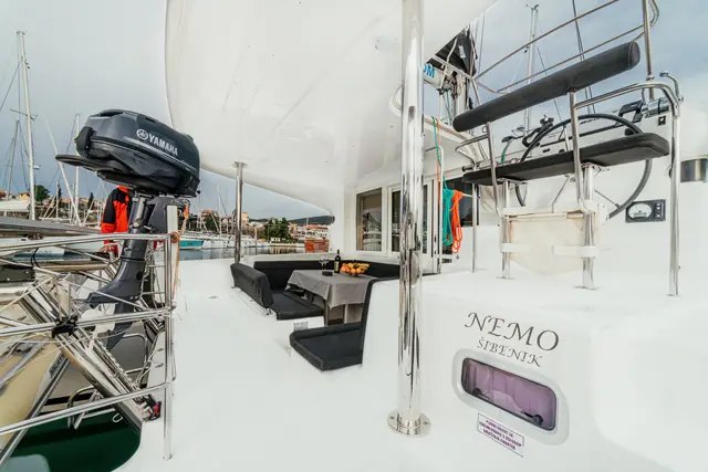 NEMO, photograph 18
