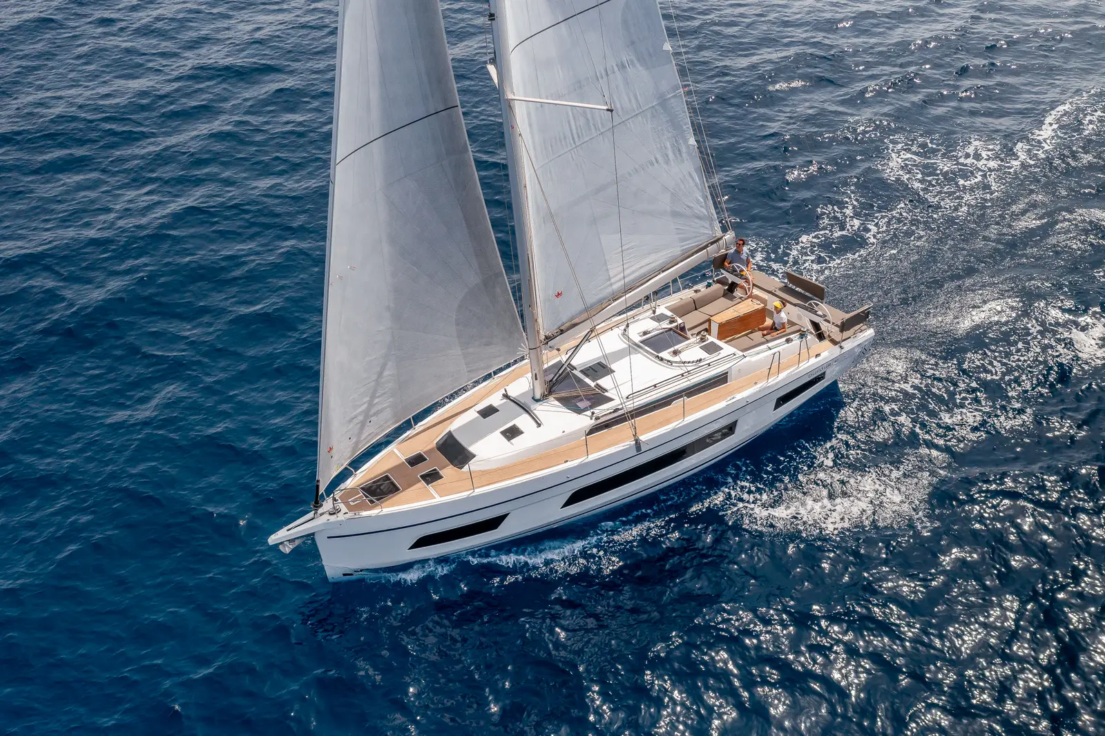 Asteria, foto 29