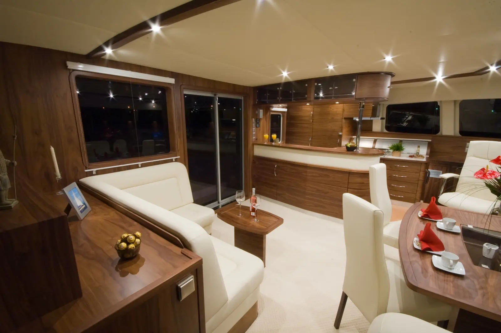 Marea, foto 5