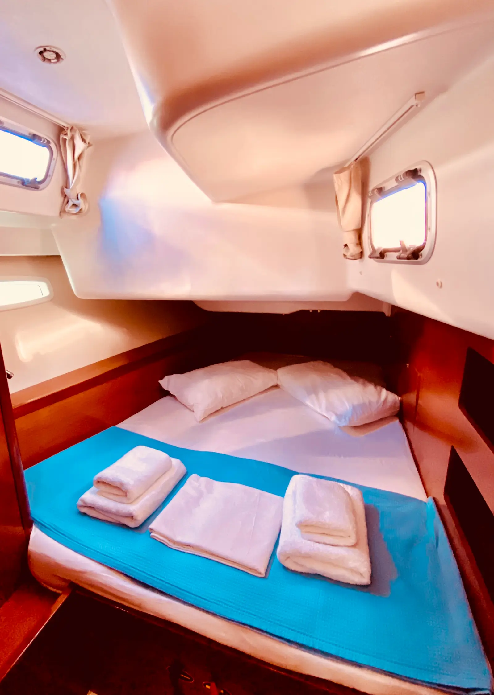 Pura Vida (Pax 12), photograph 15