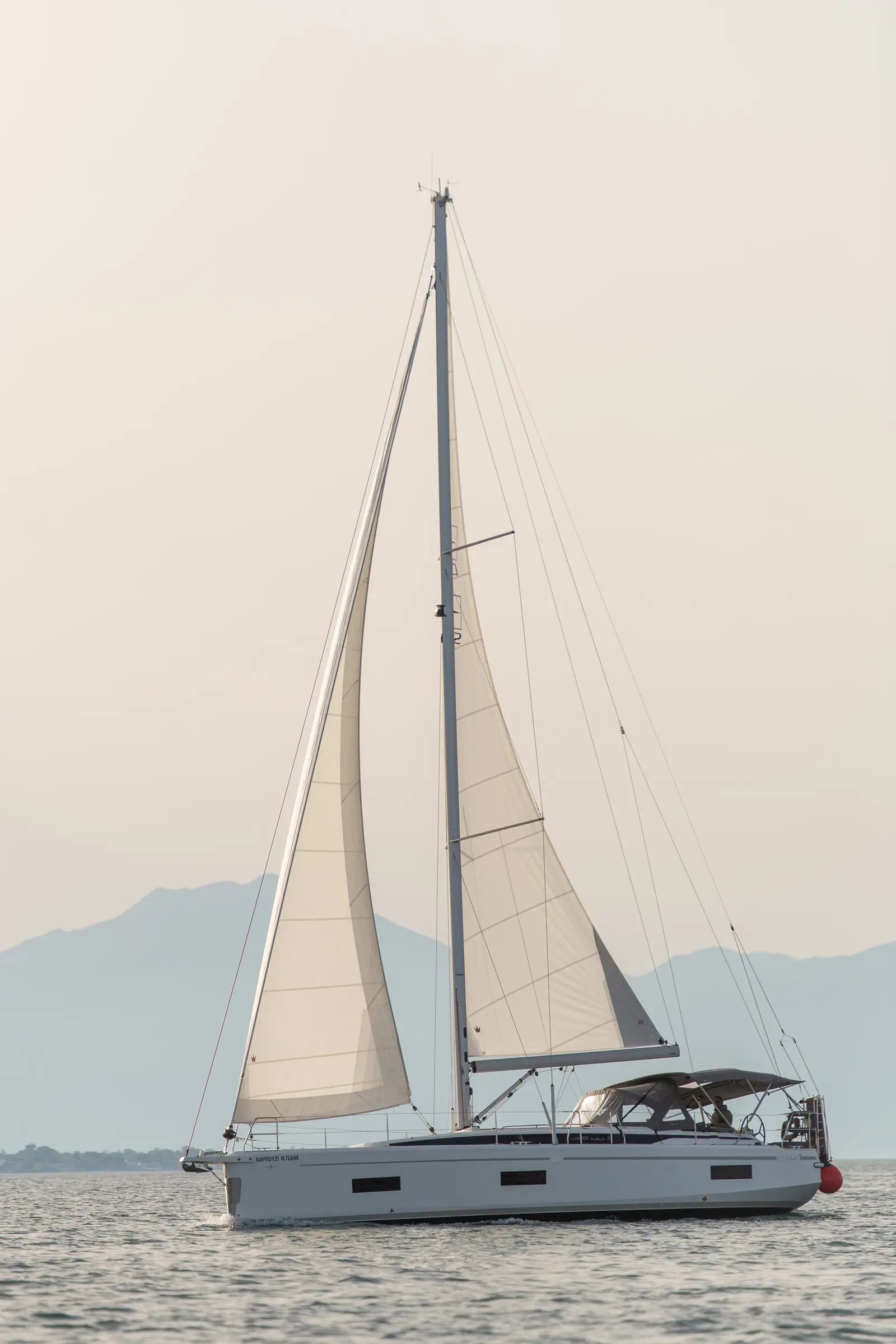 Karpouzi, photograph 15