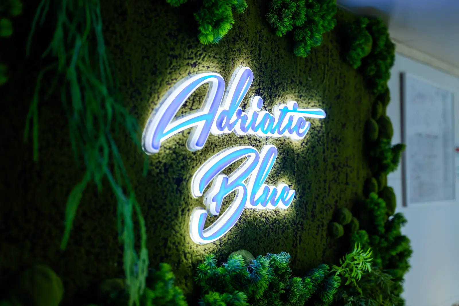 Adriatic Blue, foto 43