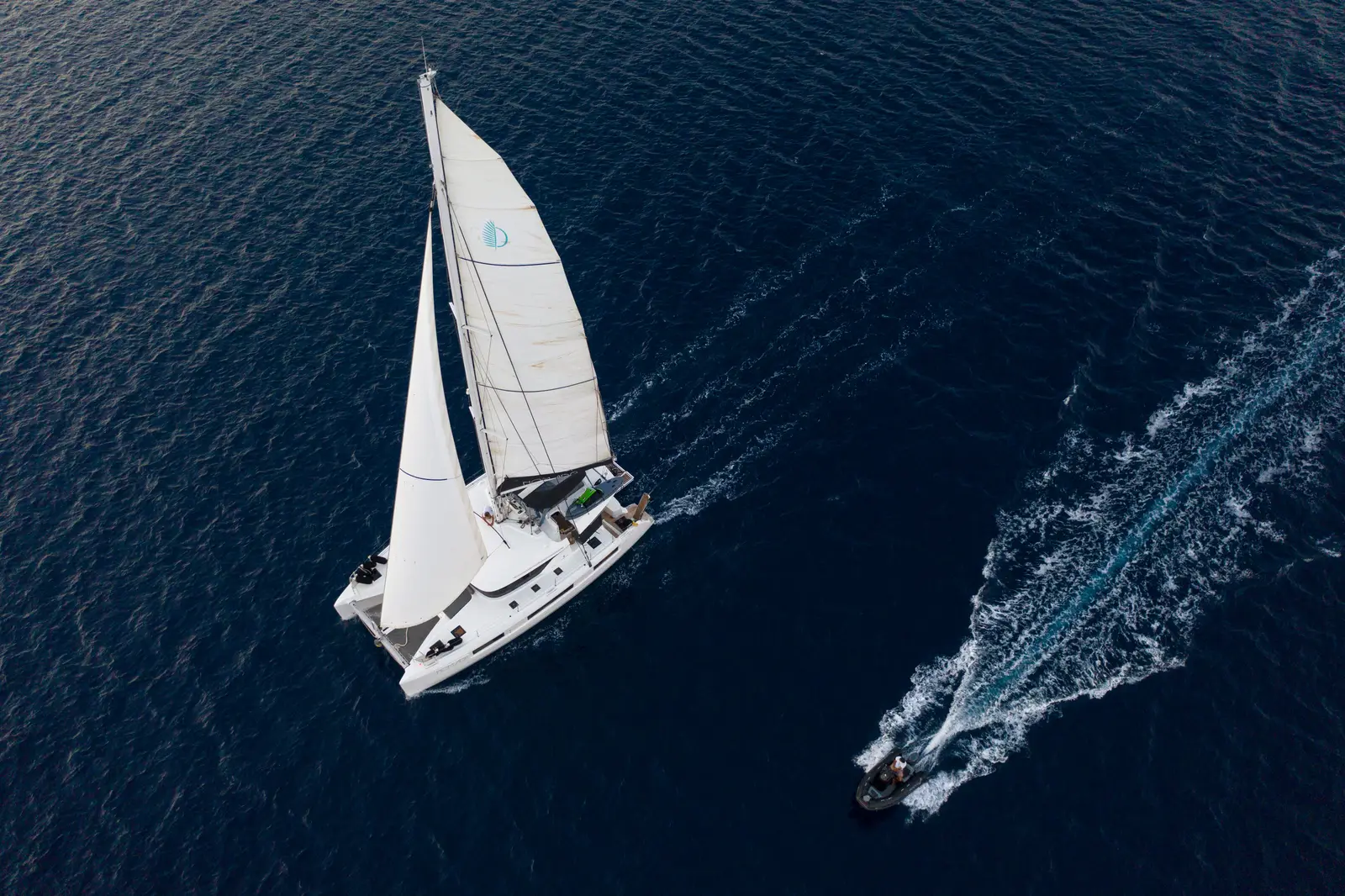 NOMAD II, foto 8