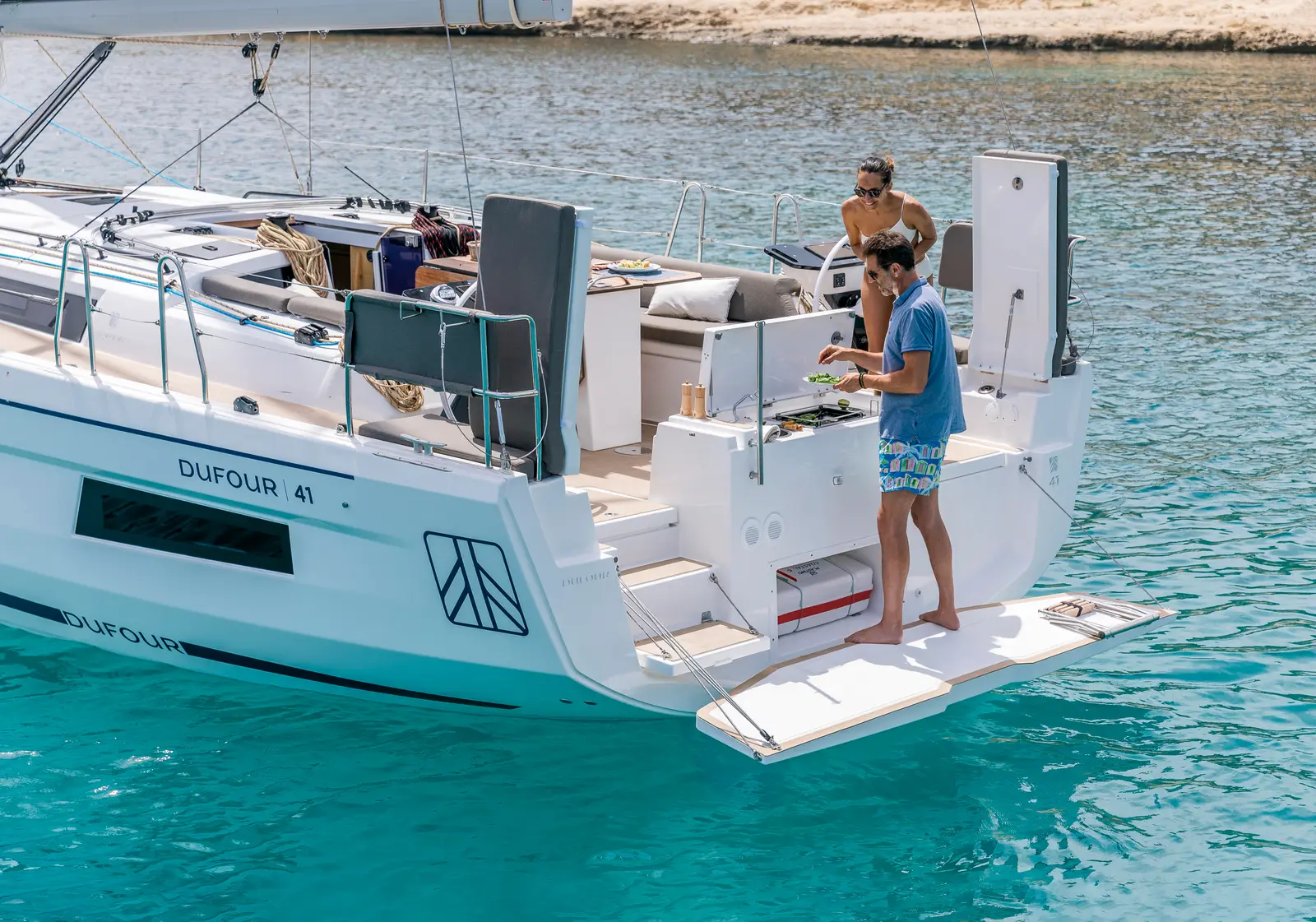 Asteria, foto 28