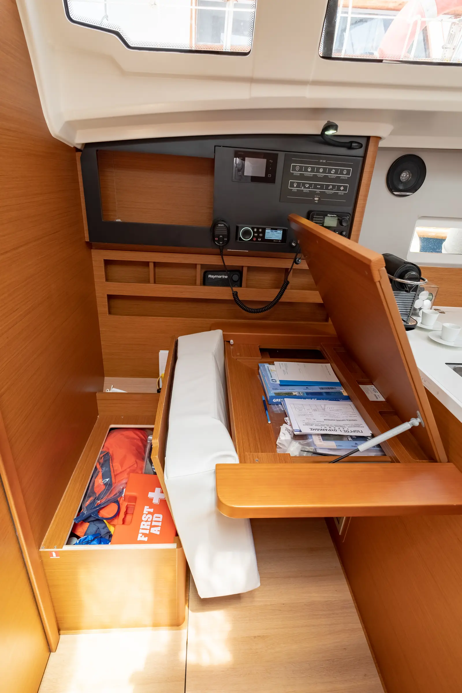 Elcano, photograph 20