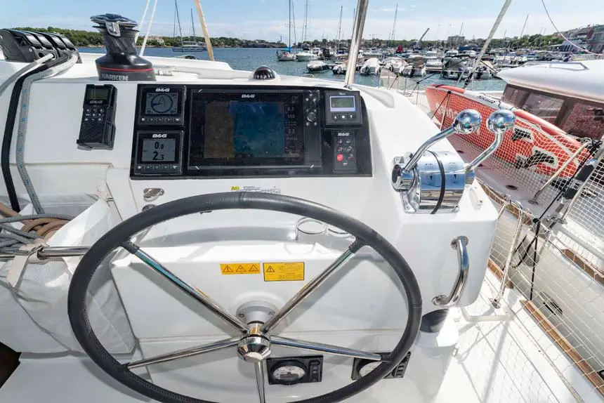 Laurelli, foto 7