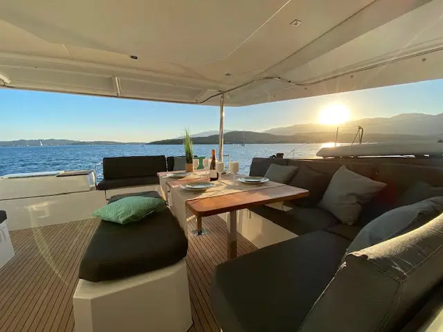 Panama, foto 2