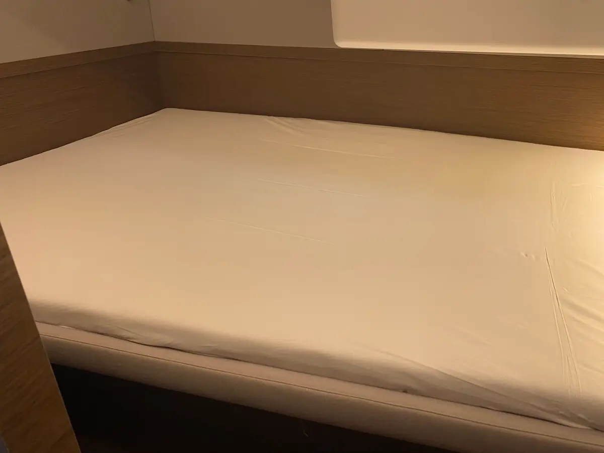 Croda Rossa, photograph 14