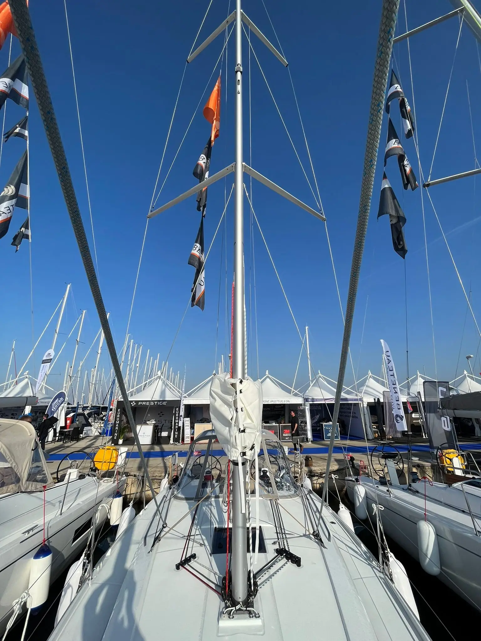 ROOKIE, foto 7