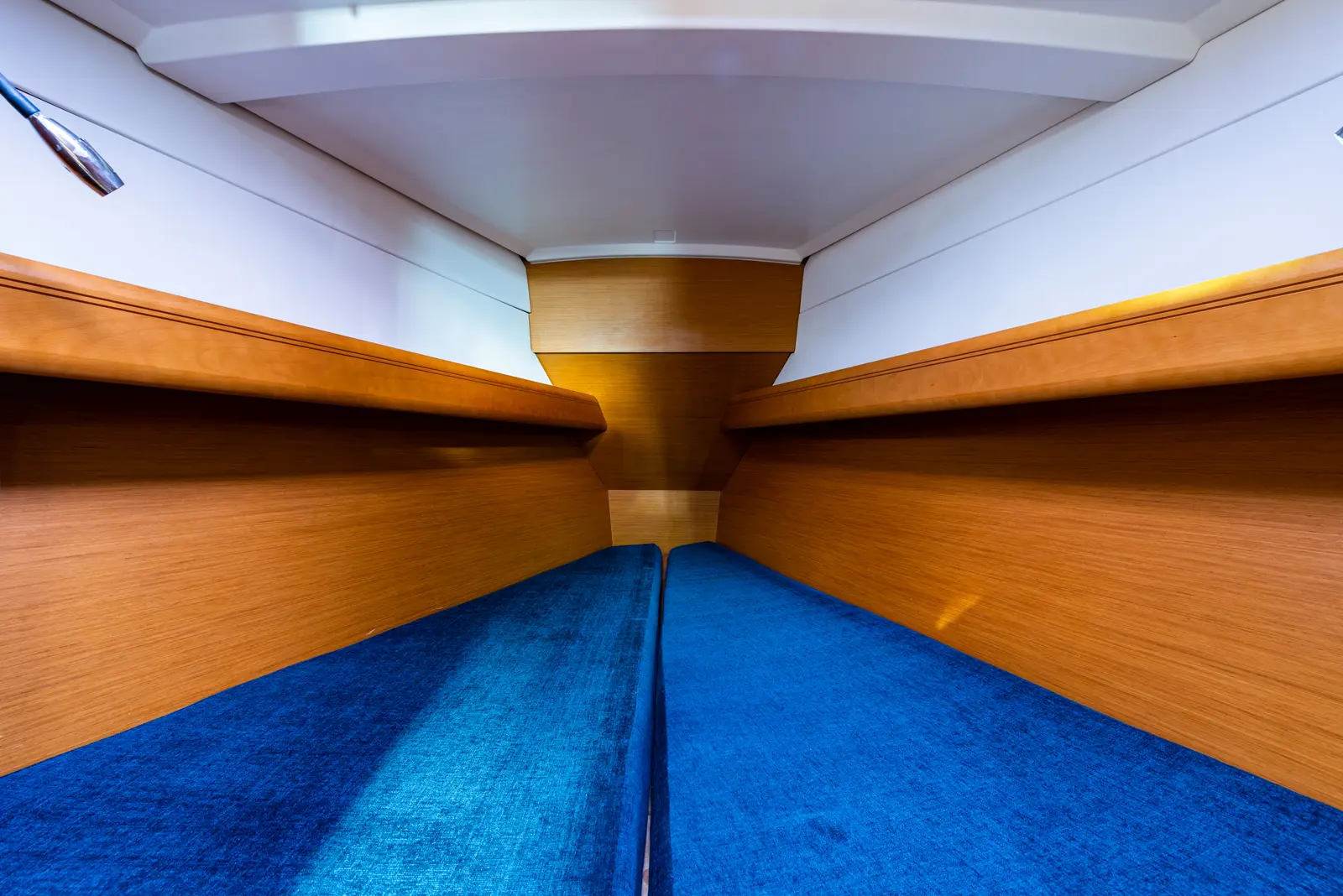 Amor Fati, foto 15