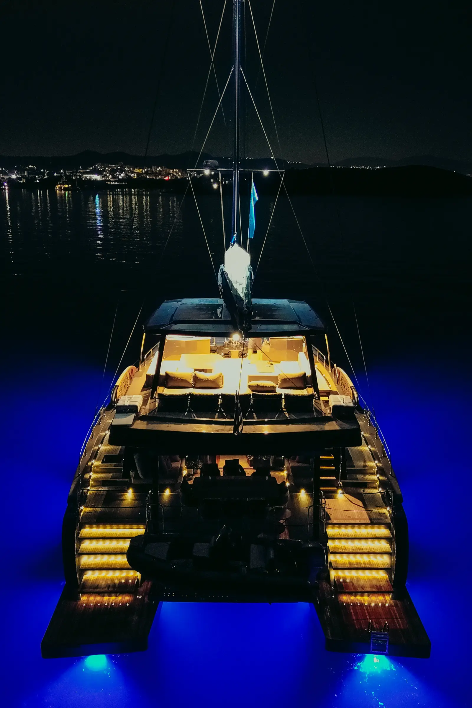 Honeymoon, photograph 32