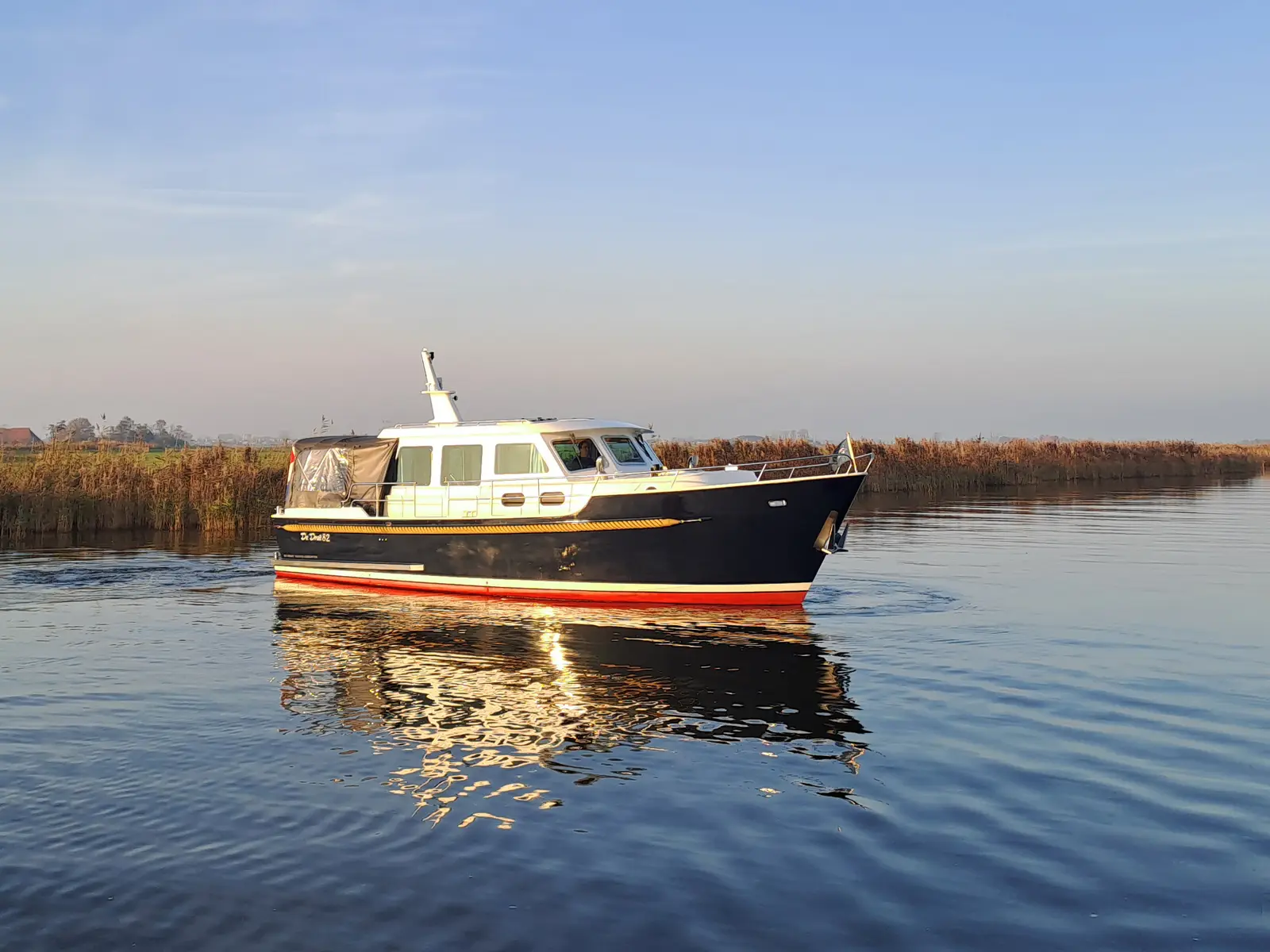 Drait 82, foto 10