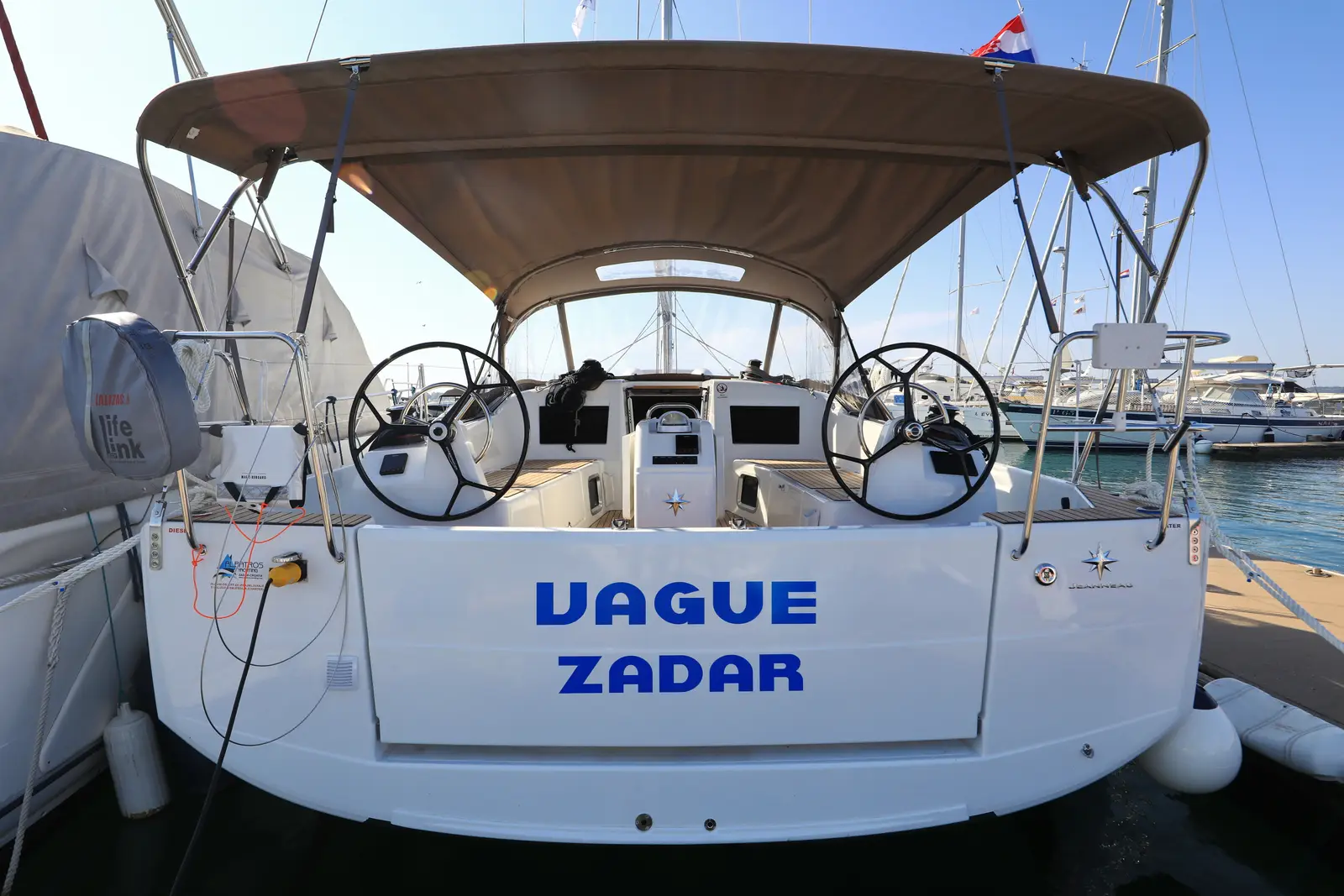 Vague, photograph 24