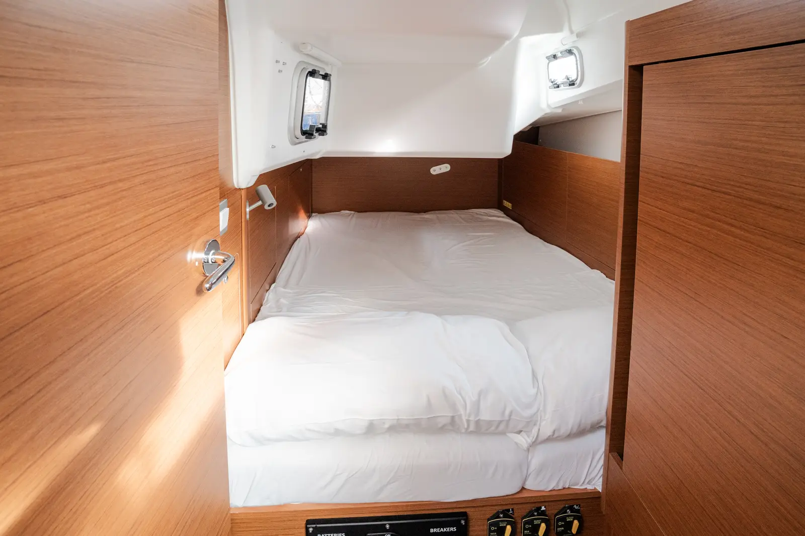 Pheia - Comfort line, photograph 13