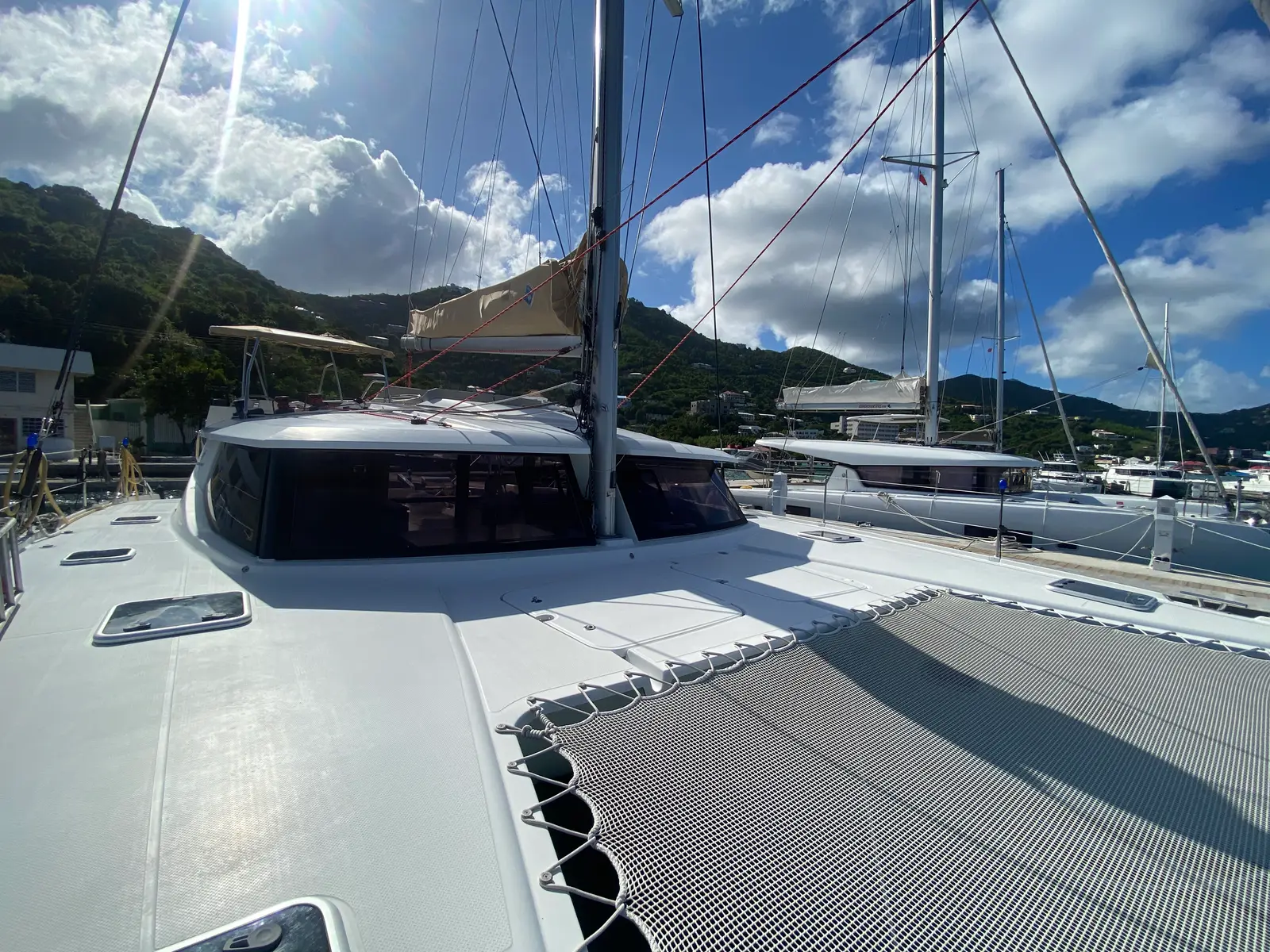 Peacemaker, foto 24