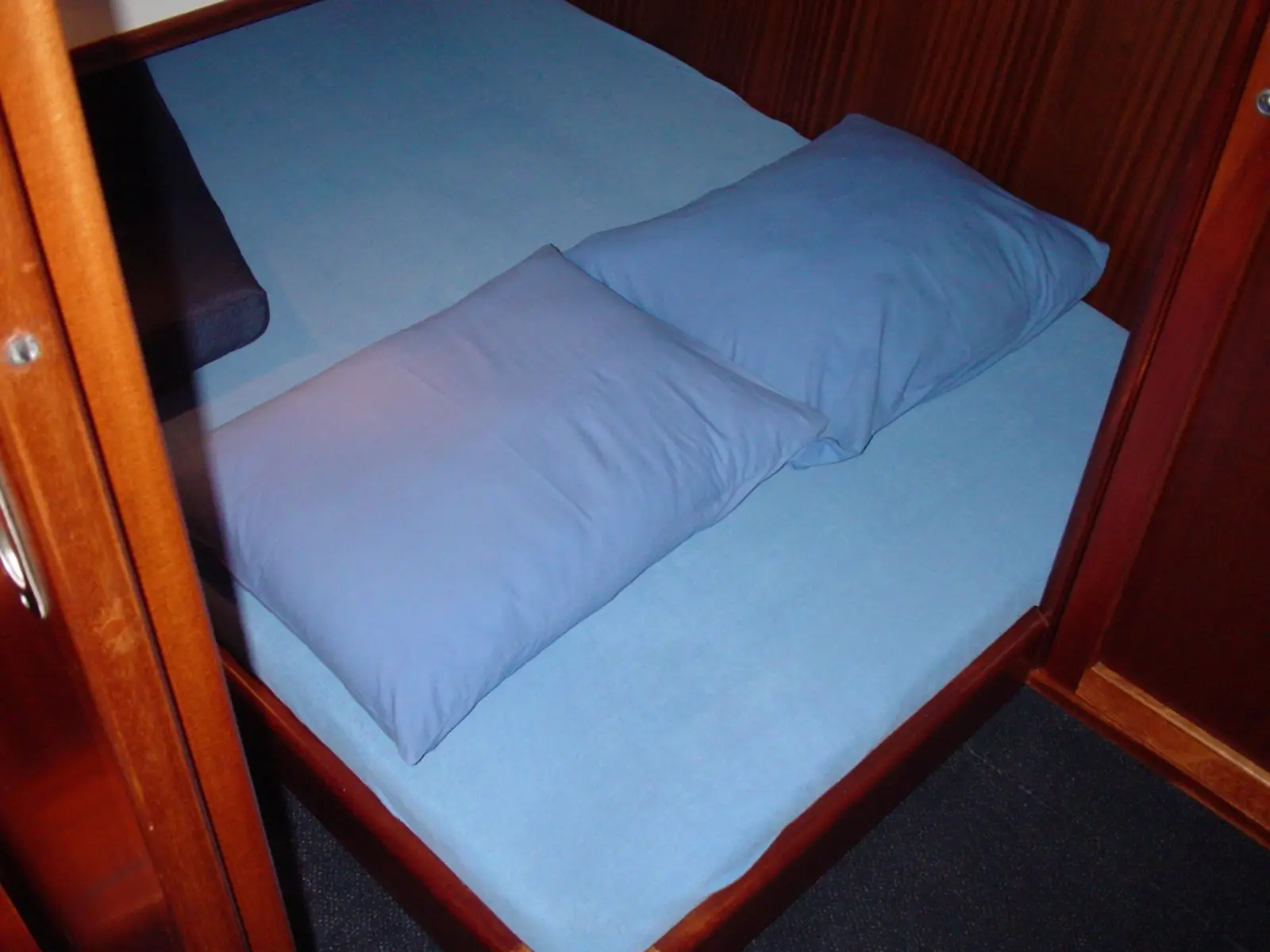 Pelicaen, foto 10