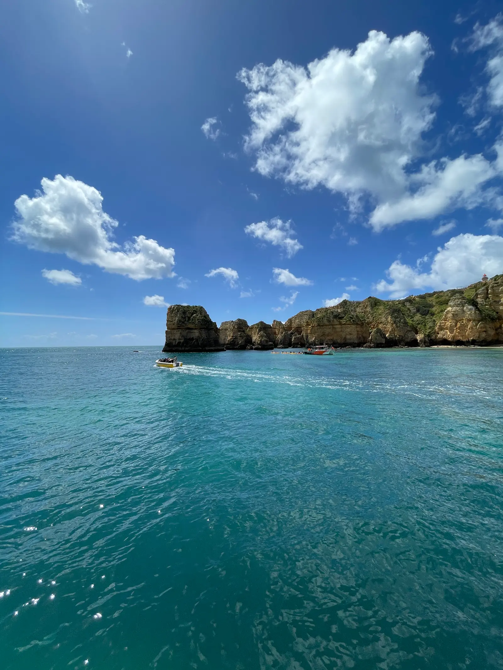 Premium +, photograph 32