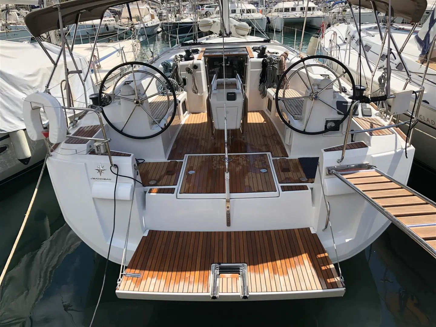 KONTIKI, foto 4