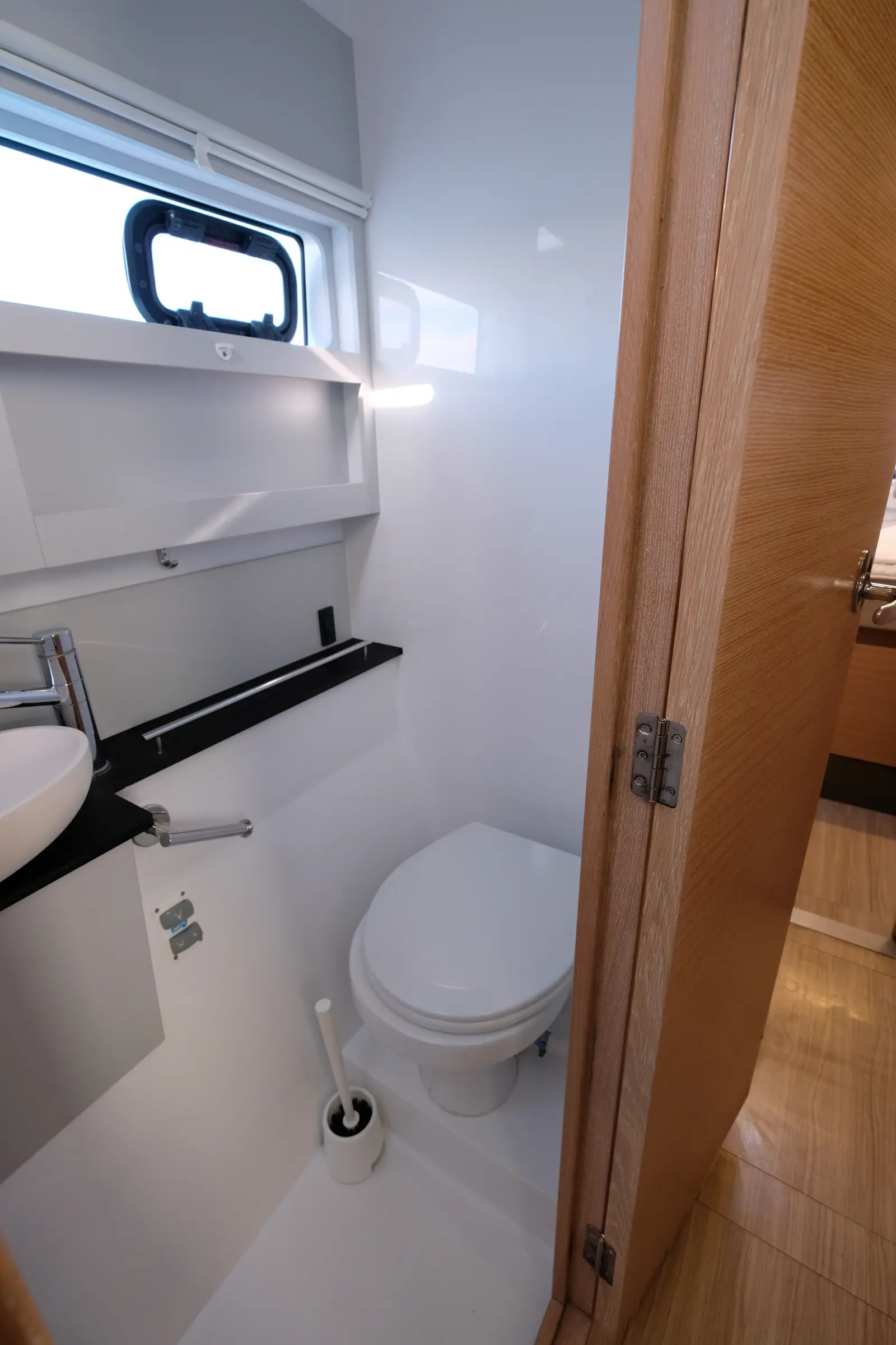 Grelots, foto 38