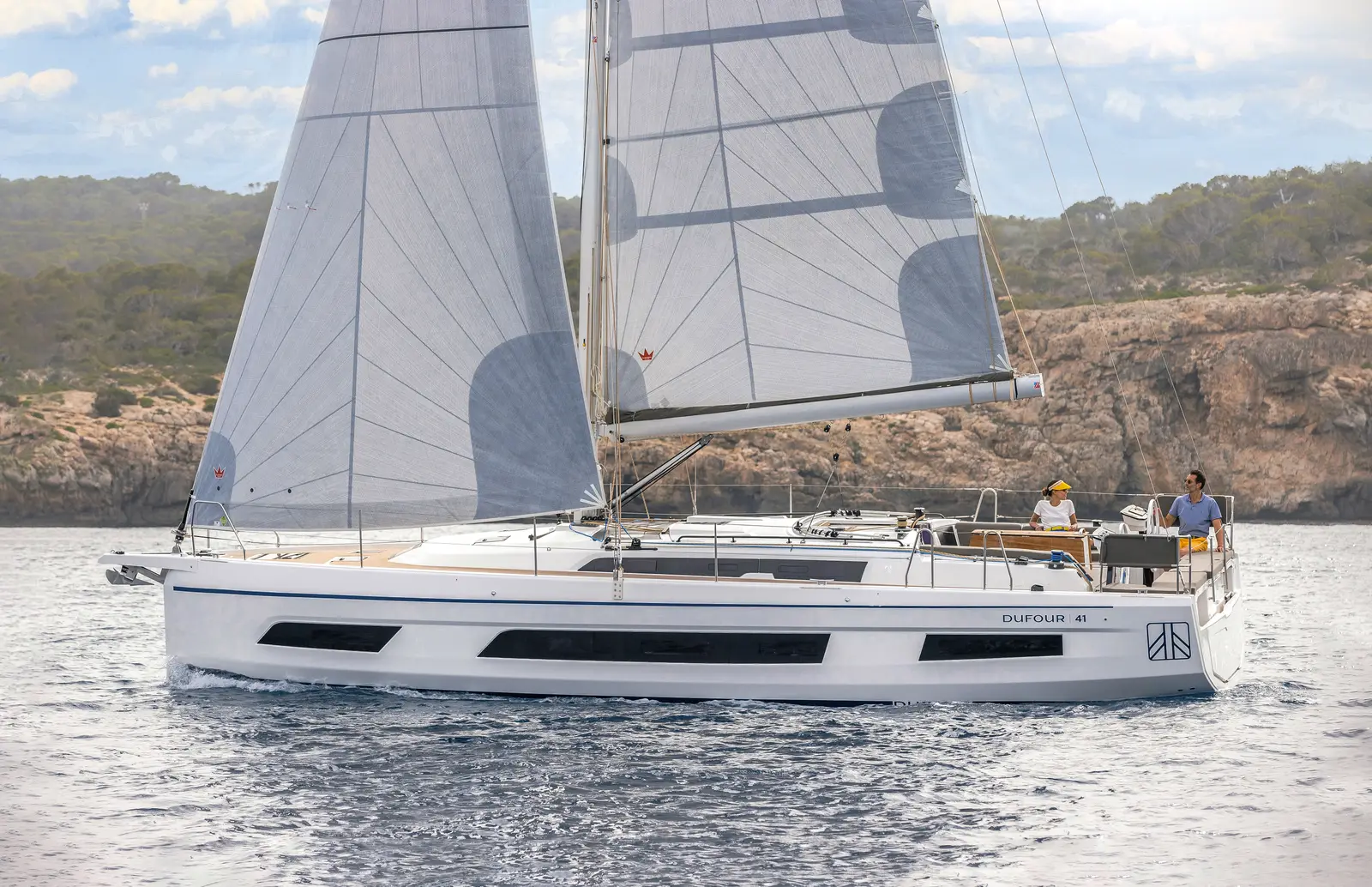 Asteria, foto 13