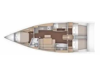 Kostas, Plan image