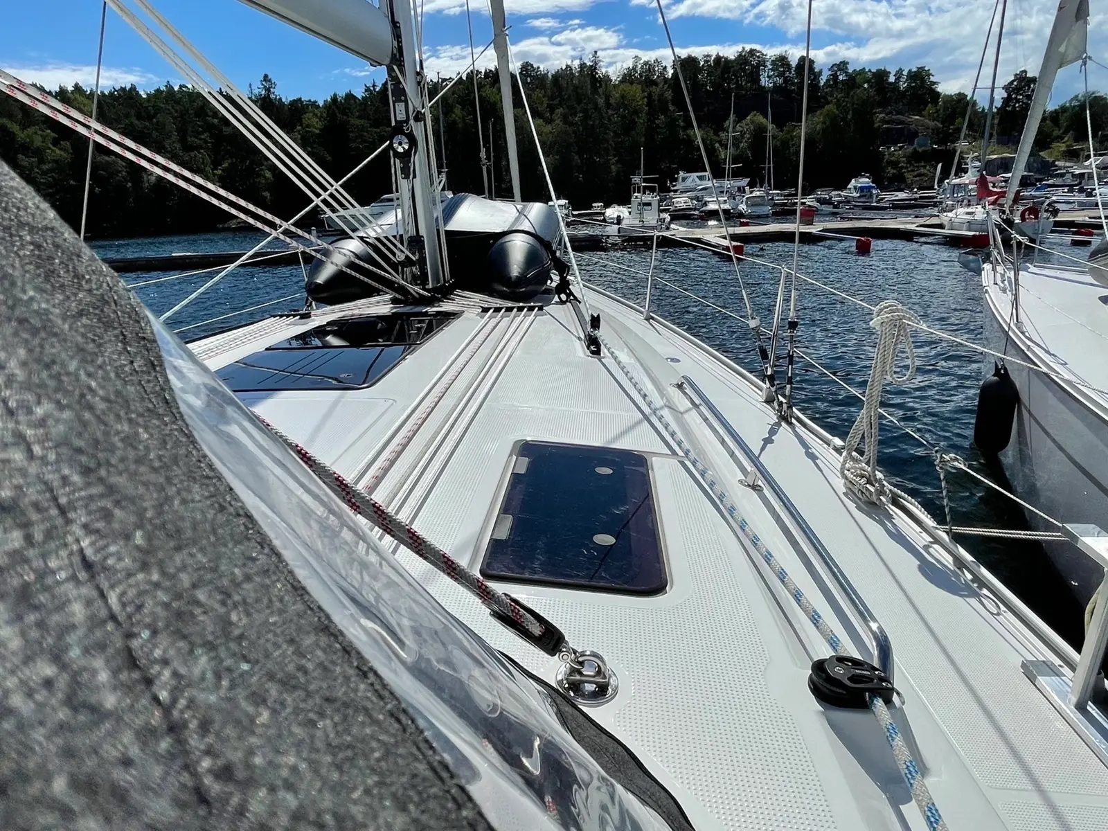 Ten, foto 4
