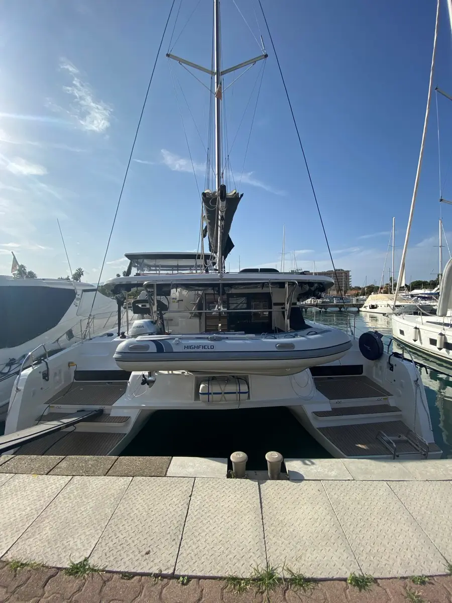 Delta Aquarii, foto 9